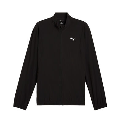 Puma Run Velocity Woven Jacket