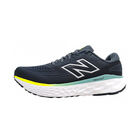 New Balance Evoz image number null
