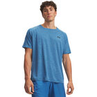 Under Armour Ua Tech Textured Ss image number null