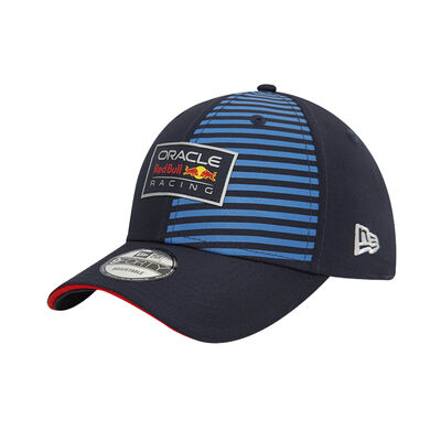 New Era Red Bull Team 9Forty Rbullf1 Nskhtr