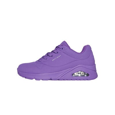 Skechers Uno