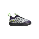 Adidas Bubblecomic Buzz I image number null