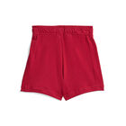 Adidas I Mrvl Sm T Set image number null