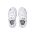 Tenis Puma Anzarun Lite Infantil image number null