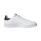Adidas Urban Court image number null
