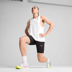 Puma M Run Velocity Tank Poly image number null