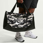 Nike Nk Brsla M Duff  X Aop Su26 image number null