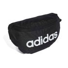 Adidas Daily Waistbag image number null