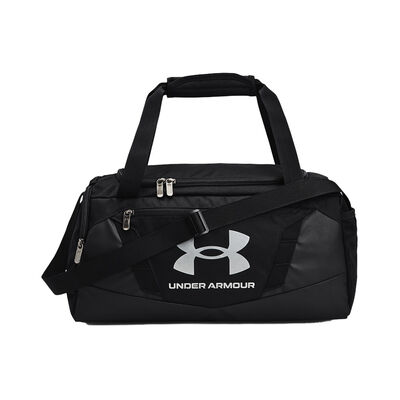 Under Armour Undeniable 5 0 Duffle Xs