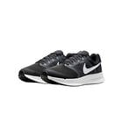 Nike W Nike Run Swift 3 image number null