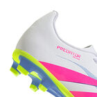 Calzado de F&uacute;tbol Predator Club Terreno Firme/Multisuperficie Ni&ntilde;os image number null