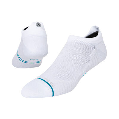 Stance Run Ul Tab