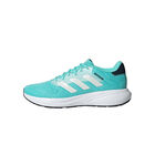 Adidas Tenis Response Runner image number null