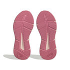 Tenis Galaxy Star image number null