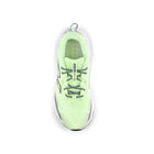 New Balance Nitrel image number null