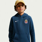 Nike Chivas B Nsw Club Po Hoodie Ce image number null