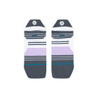 Stance Primrose Ul Tab image number null