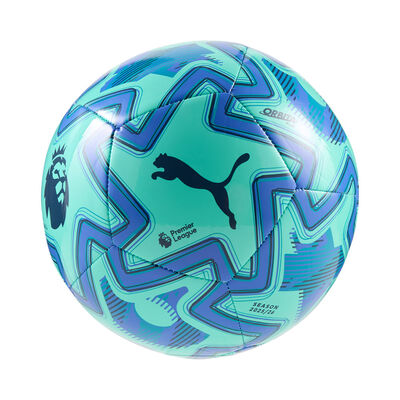 Puma Orbita Play Pl Brilliance