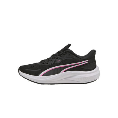 Puma Skyrocket Lite 2