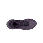 Skechers Max Glide Step image number null