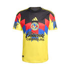 Jersey Adidas Local Club Am&eacute;rica 25/26 Authentic image number null