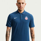 Nike Chivas The Nike Polo Df 2 0 image number null