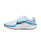 Nike Air Winflo 11 image number null