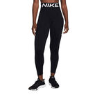 Nike W Np Sculpt Dfhr7 8Pkttight image number null