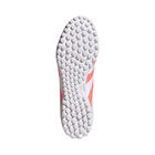 Calzado de Fútbol Predator Club para césped artificial image number null