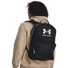 Under Armour Loudon Backpack Mochila Bts image number null