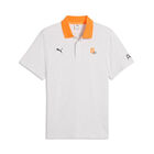 Puma Mclaren Indycar Pato Polo image number null