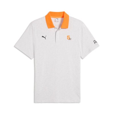 Puma Mclaren Indycar Pato Polo