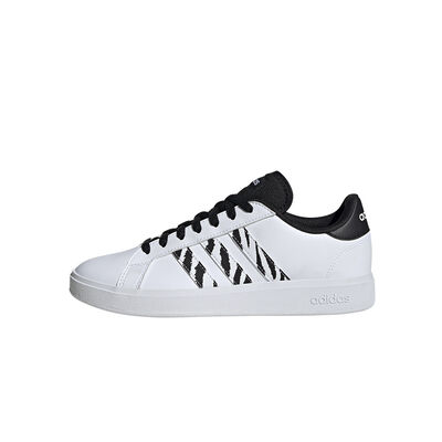 Adidas Grand Court Base 2 0