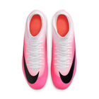 Nike Superfly 11 Club Fg Mg T image number null