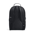 Under Armour Loudon Backpack Mochila Bts image number null