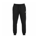 Nike M Nk Club Knit Jogger image number null