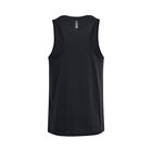 Under Armour Ua Launch Singlet image number null