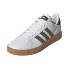 Adidas Tenis Grand Court Base 2 0 image number null