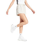 Adidas W Sl Ft Sho image number null