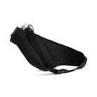 Puma Running Waist Bag image number null