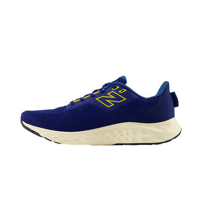New Balance Arishi