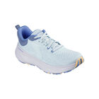Skechers Edgeride image number null