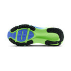 Nike Vomero 18 image number null