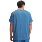 Under Armour Ua Tech Textured Ss image number null