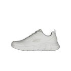 Skechers Bob Flex image number null