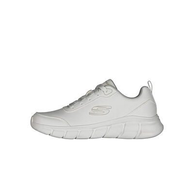 Skechers Bob Flex