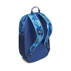 Under Armour Hustle Sport 6.0 Backpack image number null