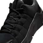 Nike Free Metcon 7 image number null