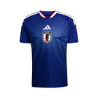 Jersey Adidas Jap&oacute;n 26/27 Local Hombre image number null