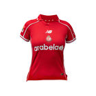 New Balance Toluca Jersey Hme Sponsor 2627 image number null